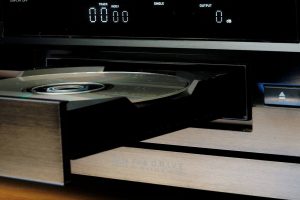 Ska din HiFi-utrustning uppdateras?